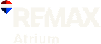 RE/MAX Atrium